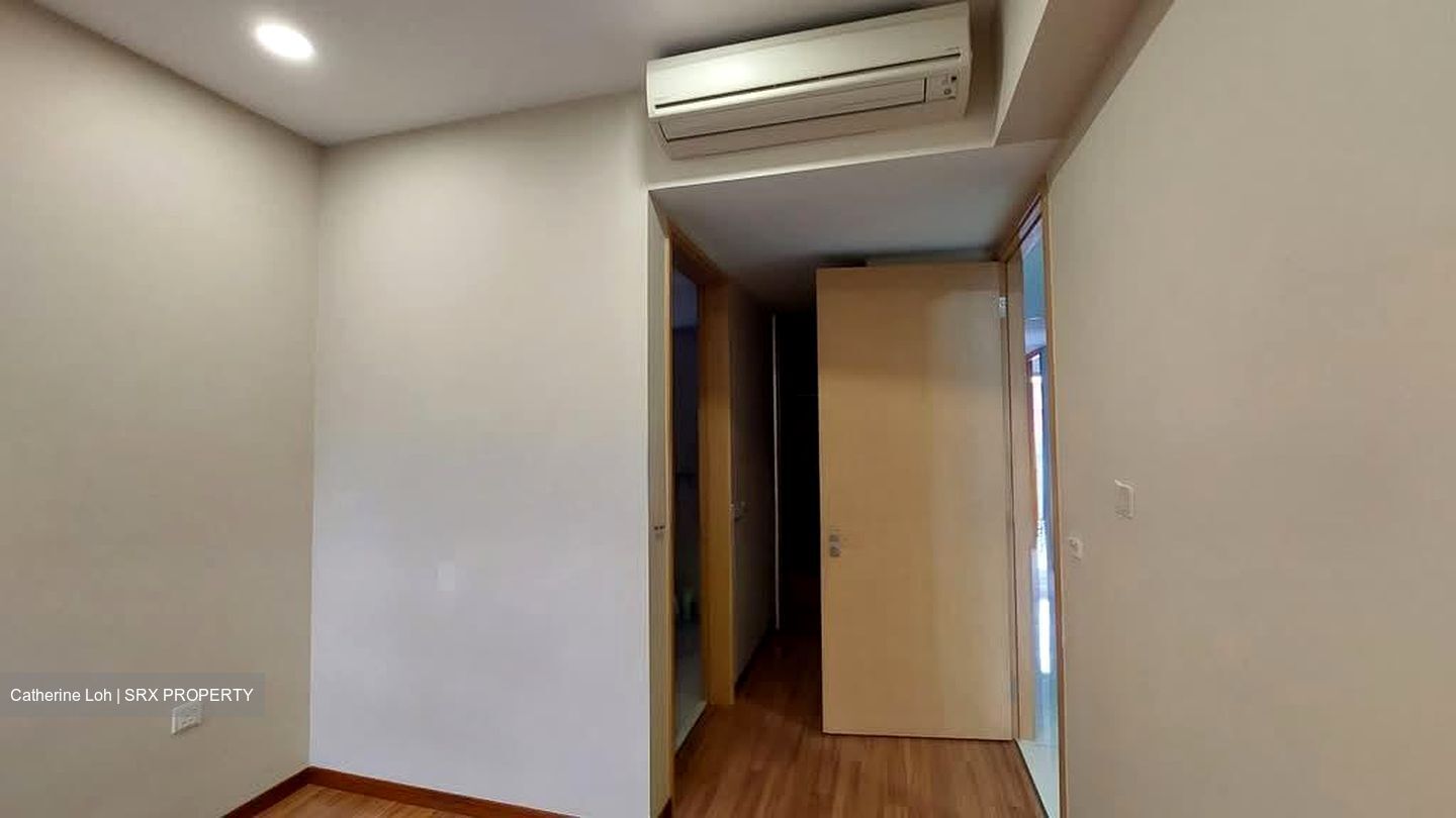 Terrasse (D19), Condominium #560615781